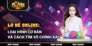 lô đề online