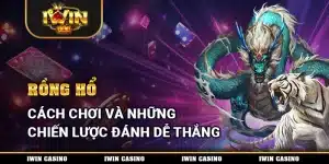 rồng hổ