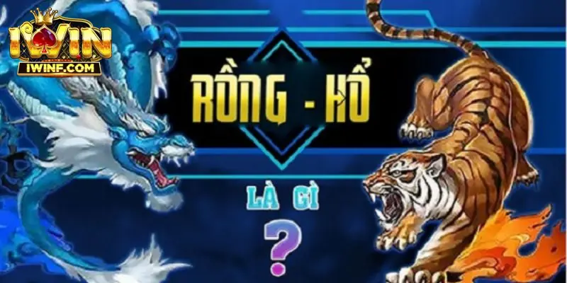 Cách chơi game chơi rồng hổ hiệu quả