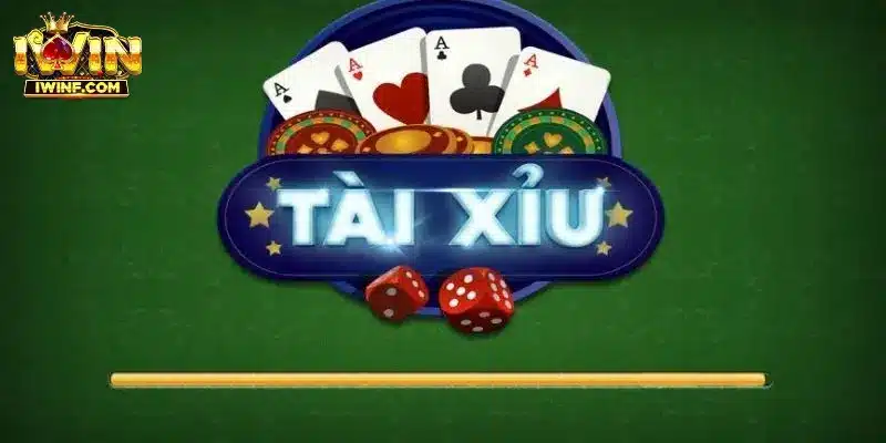 Tải game tài xỉu đổi tiền thật với nhiều ưu điểm vượt trội