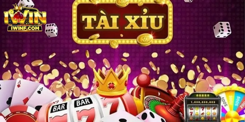 4 bước tham gia tài xỉu online uy tín dễ dàng